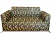 sofa dmuchana yolco